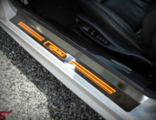 Für bmw e46 touring - bmw,