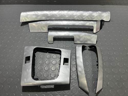 Bmw e46 compact lhd oem - e46,