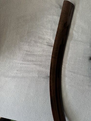 E46 leisten interieur - leisten,