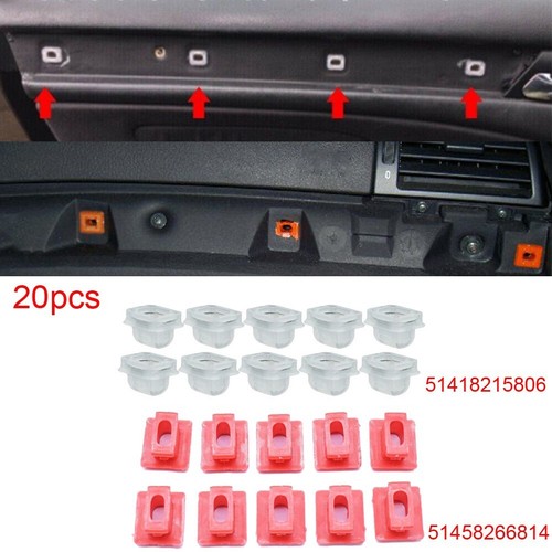 20x autotür innenraum - autotür,