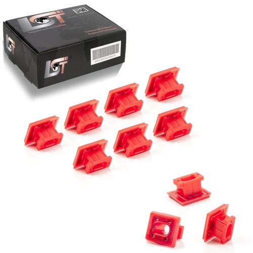10x bmw e46 e65 e66 - 10x, e67