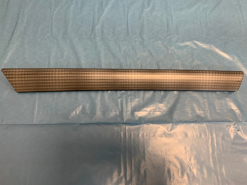 Bmw 3er e46 interieurleisten - bmw,